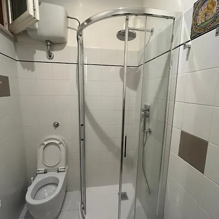 Apartman Balcone Sulle Meraviglie Urbino
