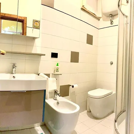 Balcone Sulle Meraviglie Urbino